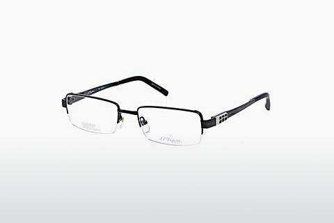 专门设计眼镜 S.T. Dupont DP 8025 03