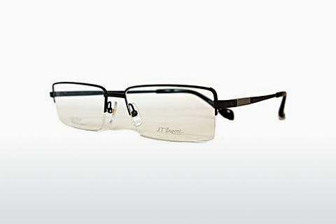 专门设计眼镜 S.T. Dupont DP 8039 03