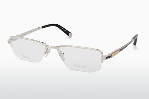 专门设计眼镜 S.T. Dupont DP 8041 02