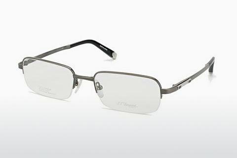 专门设计眼镜 S.T. Dupont DP 8046 03