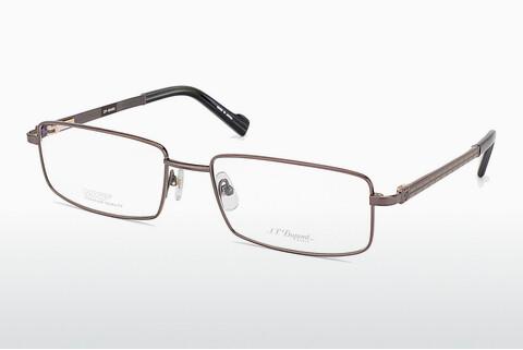 专门设计眼镜 S.T. Dupont DP 8049 02