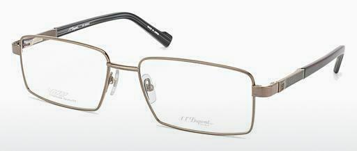 专门设计眼镜 S.T. Dupont DP 8050 02