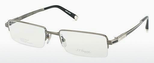 专门设计眼镜 S.T. Dupont DP 8059 03