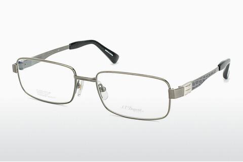 चश्मा S.T. Dupont DP 8060 06