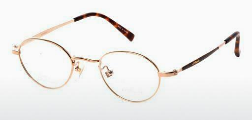 专门设计眼镜 S.T. Dupont DP 8097 01