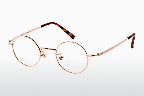 专门设计眼镜 S.T. Dupont DP 8098 01