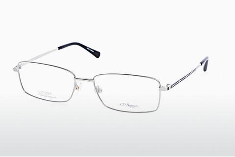专门设计眼镜 S.T. Dupont DP 8106 02