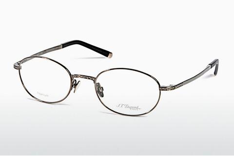 Glasses S.T. Dupont DPG 201 03