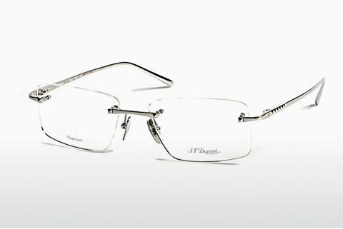 Kacamata S.T. Dupont DPG 212 02
