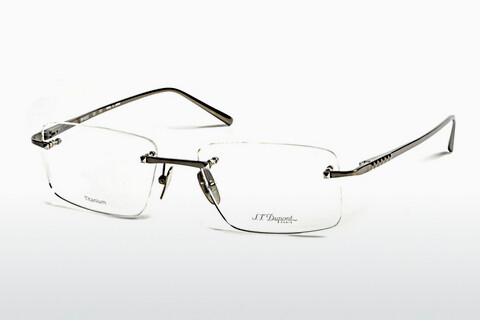 चश्मा S.T. Dupont DPG 212 03