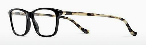 专门设计眼镜 Safilo BURATTO 08 807