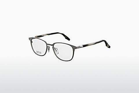 Gafas de diseño Safilo BUSSOLA 04 R80