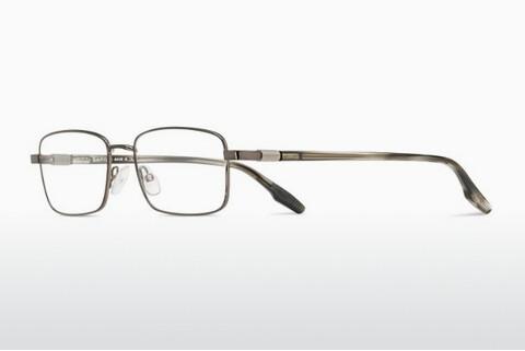 نظارة Safilo BUSSOLA 06 V81