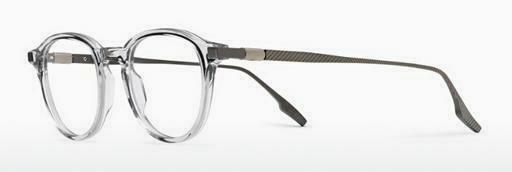 专门设计眼镜 Safilo CALIBRO 03 KB7