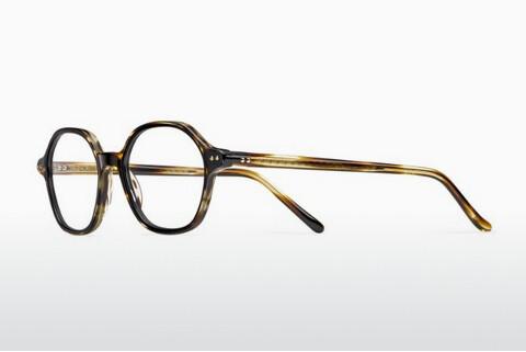 Glasses Safilo CERCHIO 01 581