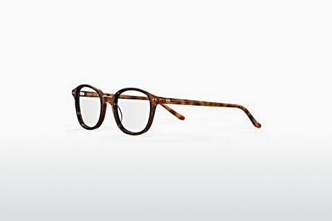 نظارة Safilo CERCHIO 02 SX7
