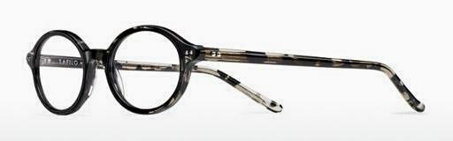 专门设计眼镜 Safilo CERCHIO 03 581