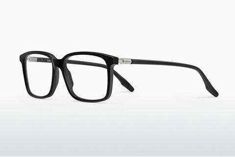 चश्मा Safilo LASTRA 01 003