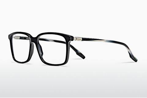 专门设计眼镜 Safilo LASTRA 01 807