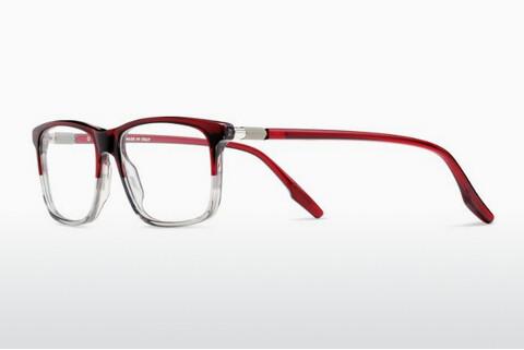 专门设计眼镜 Safilo LASTRA 06 21C
