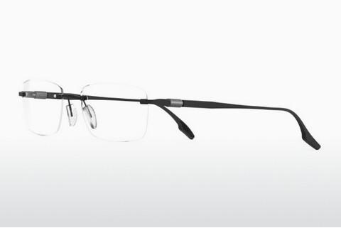 Očala Safilo LENTE 01 003