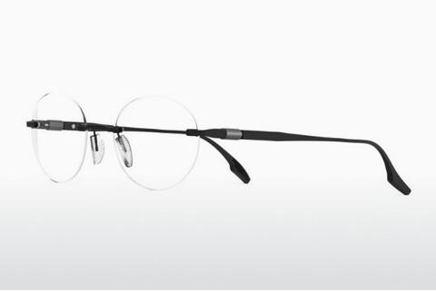 专门设计眼镜 Safilo LENTE 02 003