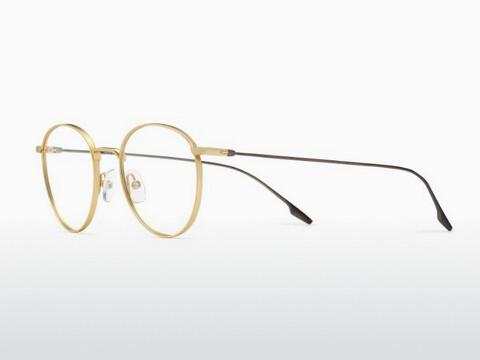 Gafas de diseño Safilo LINEA/T 09 83I