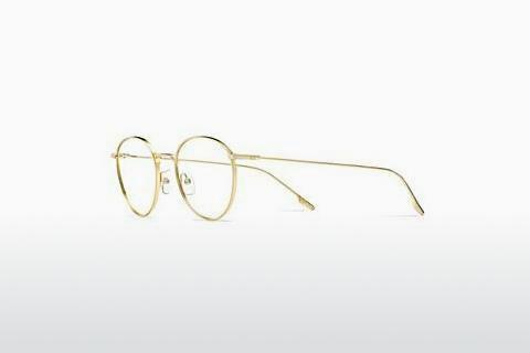 Gafas de diseño Safilo LINEA/T 09 J5G
