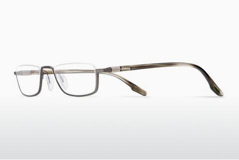 专门设计眼镜 Safilo OCCHIO 01 R80