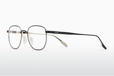 专门设计眼镜 Safilo REGISTRO 02 BSC