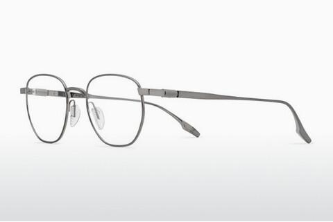 专门设计眼镜 Safilo REGISTRO 02 KJ1