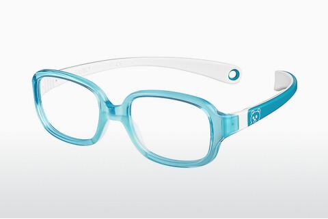 专门设计眼镜 Safilo SA 0002 GUB