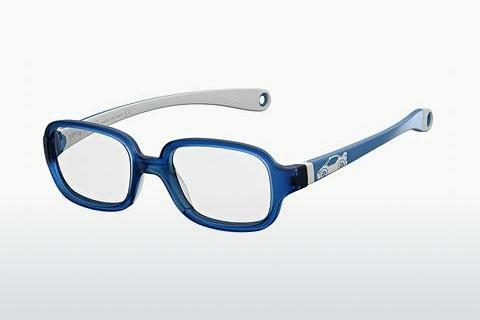 专门设计眼镜 Safilo SA 0003/N XW0