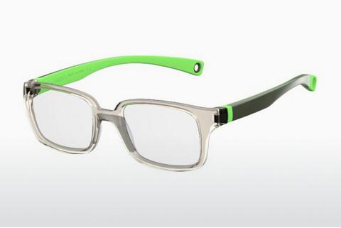 चश्मा Safilo SA 0005/N 3U5