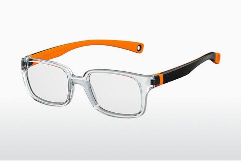 专门设计眼镜 Safilo SA 0005/N 900