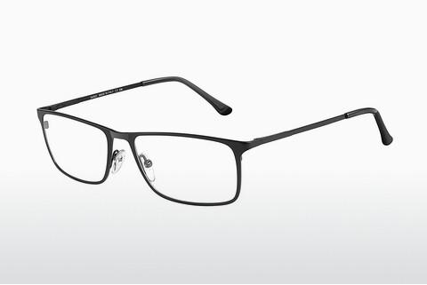 专门设计眼镜 Safilo SA 1020 PDE