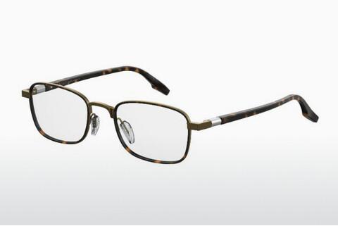 Glasses Safilo SAGOMA 01 4QK