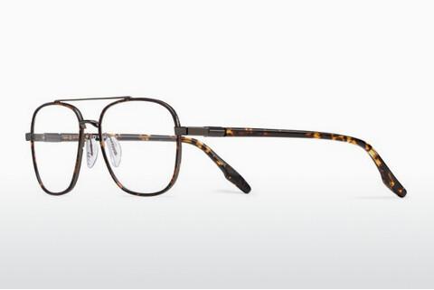 专门设计眼镜 Safilo SAGOMA 03 V81