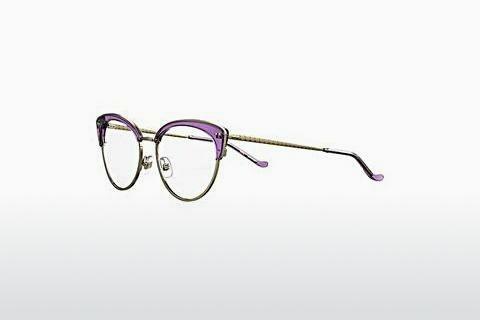 Glasses Safilo TRAMA 03 B3V