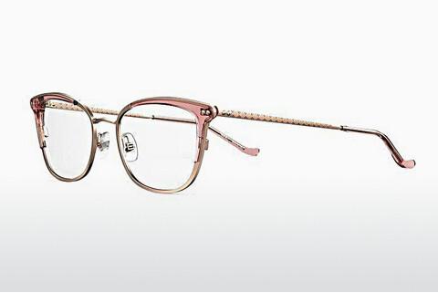 专门设计眼镜 Safilo TRAMA 04 35J