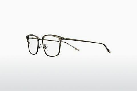 Gafas de diseño Safilo TRAMA 05 10A