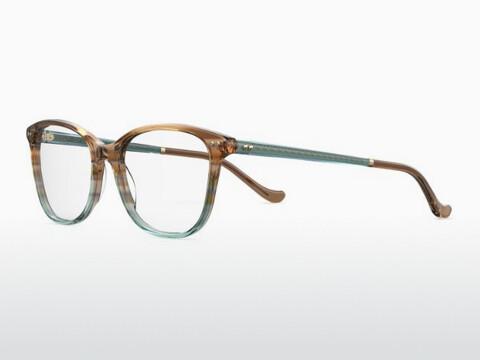 Gafas de diseño Safilo TRATTO 10 AGD