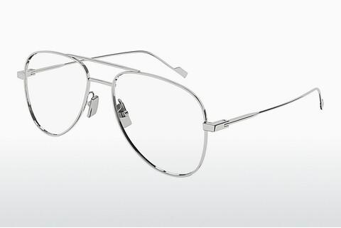 Eyewear Saint Laurent CLASSIC 11 YSL 002