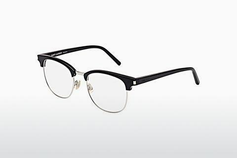 Eyewear Saint Laurent SL 104 001