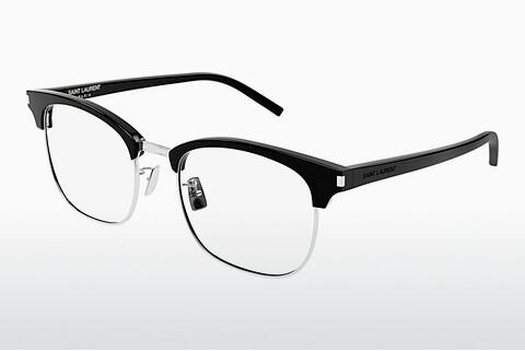Eyewear Saint Laurent SL 104/F 001