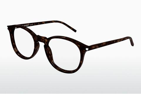 Designerbrillen Saint Laurent SL 106 018