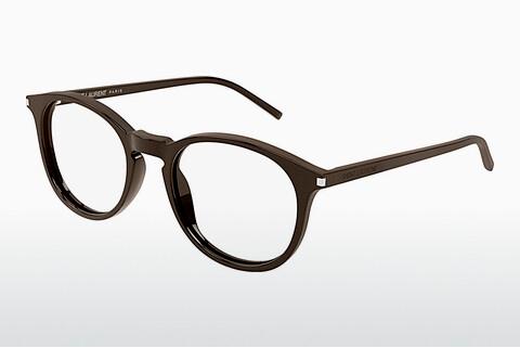 Designerbrillen Saint Laurent SL 106 021