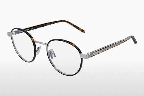 Designerbrillen Saint Laurent SL 125 005