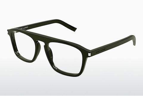 Lunettes de vue Saint Laurent SL 157 011