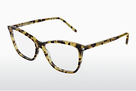 Glasses Saint Laurent SL 259 004